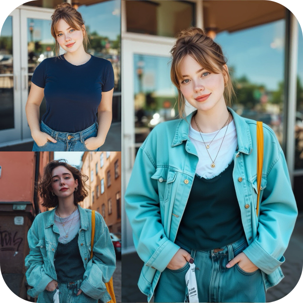 Virtual Try On Clothes Guide